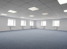 Kwikfynd Skylights
brandyhill